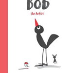 Bob the Artist