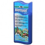 Solutie acvariu JBL Biotopol, 500 ml, JBL