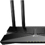 Router Tp-Link Archer AX53, Wi-Fi 6 Dual band, tehnologie OFDMA, 4 antene, Tp-Link