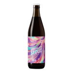 Speciality Stout Etiopia, Browar Artezan