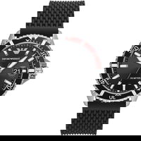 Ceas Barbati Emporio Armani Diver AR11341