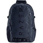 Rucsac RAZER ROGUE 15.6 V2 Negru rc81-03120101-0500