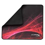 Mousepad HP HyperX FURY S Pro, Gaming, Large