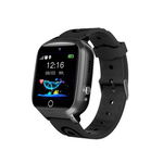 Ceas smartwatch Pentru Copii YQT Q13 cu Functie Telefon