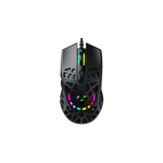 Mouse HAVIT MS956