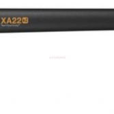 Tapina Fiskars WoodXpert XA22