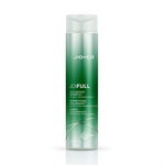 Sampon JoiFull Volumizing, 300ml, Joico, Joico