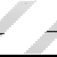 Combina Frigorifica Albatros CF361, 288 L, Termostat Reglabil, Clasa energetica F, 3 sertare congelator, H 180 cm, Alb