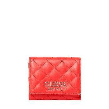 Melise , Guess