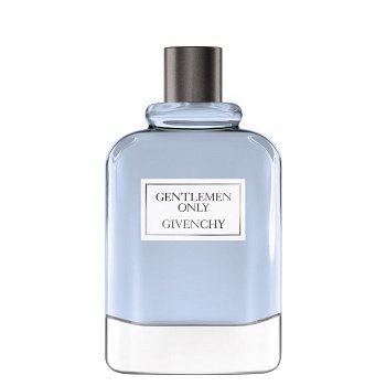Gentlemen only 150 ml, Givenchy