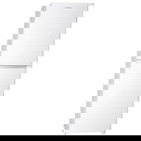 Combina Frigorifica Resigilata CF333E 260L Clasa E Alb, Albatros