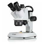Microscop Bresser Analyth STR Trino 5803850, Bresser