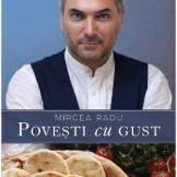 Povesti cu gust