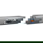 Blackmagic Design Smart Videohub 40 x 40 6G-SDI router