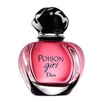 Christian Dior POISON GIRL EDP 50ml - Parfum de dama