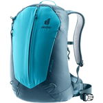 Deuter AC LITE 15 SL Lagoon-Atlantic hiking backpack, Deuter