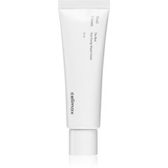 Crema de fata hidratanta cu extract de noni si ceramide The Real Noni, 50 ml, Celimax