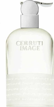Cerruti Image Men (Concentratie: Apa de Toaleta, Gramaj: 100 ml), Cerruti
