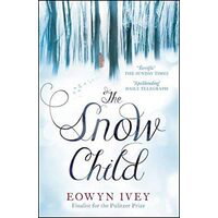 Snow Child