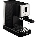 Espressor cafea Krups Calvi XP344010