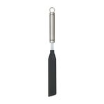 Spatula plastic, 34 cm - Kitchen Craft, KC