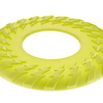 Frisbee Flash - 25cm, Ferribiella