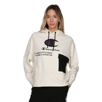 Champion Hanorac LADY ROCH INSP HOODY