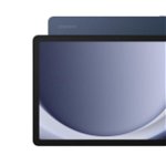 Tableta SAMSUNG Galaxy Tab A9 Plus, 11", 64GB, 4GB RAM, Wi-Fi, Navy