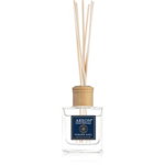 Areon Home Perfume Verano Azul aroma difuzor cu rezervã 150 ml, Areon