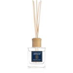 Areon Home Parfume Verano Azul aroma difuzor cu rezervã, Areon