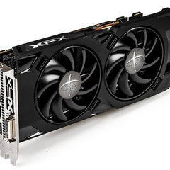 Placa Video Radeon RX 470