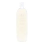 Gel de dus Om She Aromatherapy White Tea & Bergamot Body Wash, 500 ml