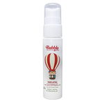 Ulei organic pentru scalpul bebelusilor 70ml BubbleEco