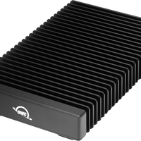 OWC ThunderBlade X8 - Arrays with 8 x 2242 Blades NVME SSD Array (8x 2TB) 16.0TB, OWC