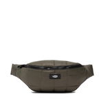 Borsetă UGG - W Gibbs Belt 1131436 Nspt