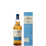 Whisky The Glenlivet Founders Reserve, Single Malt 40%, 0.7l