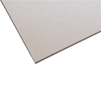 Placa gips carton Siniat Nida Standard, grosime 12.5 mm, 1200 x 2600 mm