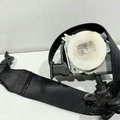 Centura de siguranta stanga fata 33059848C BMW Seria 3 (2005-2012) [E90], necunoscut