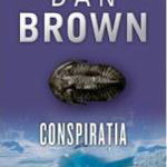 Conspiratia 2010 - Dan Brown 329043