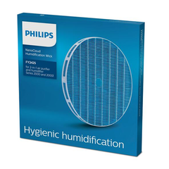 Filtru PAA-home compatibil cu purificatorul de aer si umidificatorul Philips AC2729/10/50/51/13 Series 2000i inlocuitor pentru filtrul FY2425/30, Paa-home