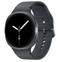 Samsung Galaxy Watch8 44mm LTE Graphite