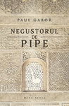 Negustorul de pipe