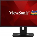 Monitor ViewSonic VG2448a-2, ViewSonic