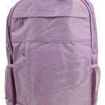 SKECHERS Central II Backpack Pink, SKECHERS