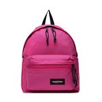 Rucsac Eastpak Padded Zipplr + EK0A5B74K Pink Escape K25, Eastpak