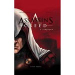 Assassin's Creed II - Aquilus