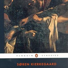 
                    Either/Or. A Fragment of Life

                                            Soren Kierkegaard
                                            
                       Vezi mai multe
                