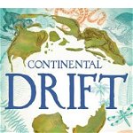 Continental Drift, 