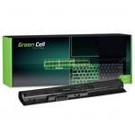 Baterie laptop HP ProBook 440 G2 450 G2 / 14,4V 2200mAh