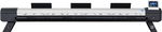 Scanner Canon L36EI pentru TM-300 Interfata USB Dimensiune A0 Alb
